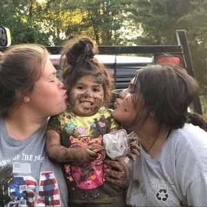 Meet your Posher, Brayden